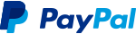 Pay with PayPal