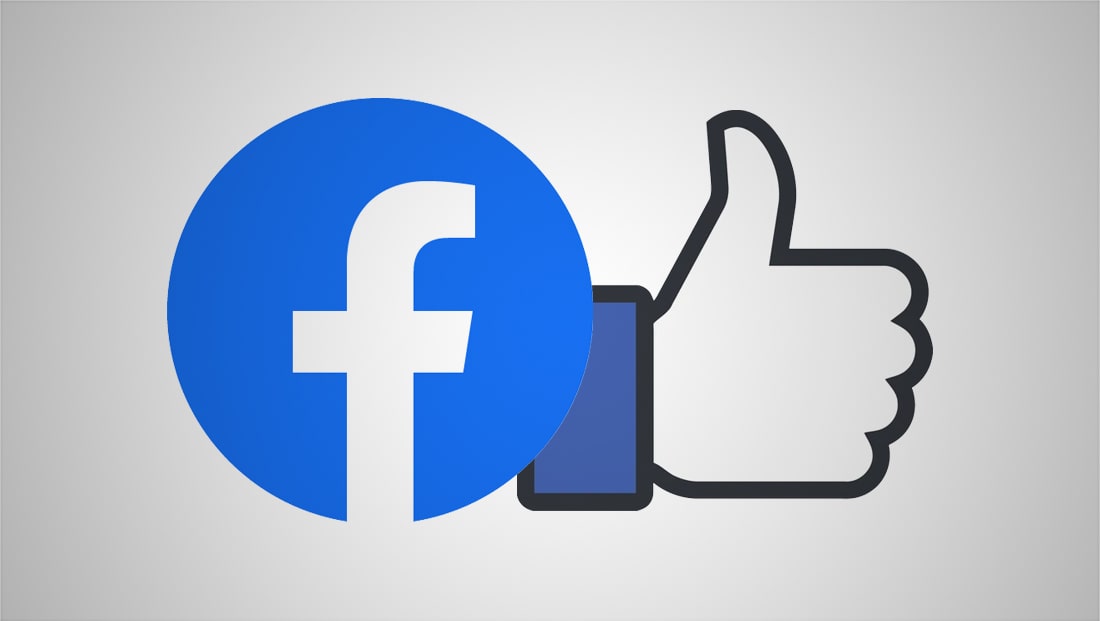 Folllow on Facebook